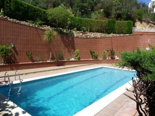 Apartamento Danlux Roma