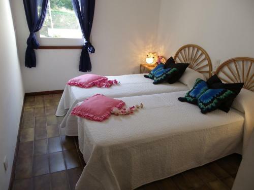 Apartamento Danlux Roma