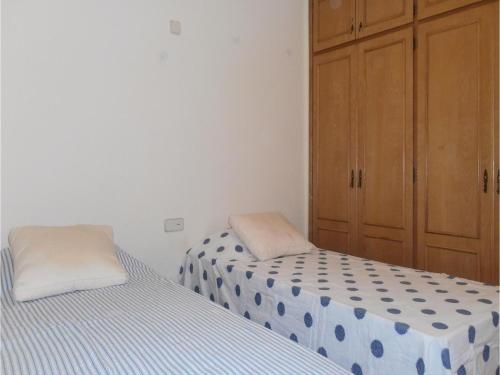 Holiday Apartment Tossa De Mar 08