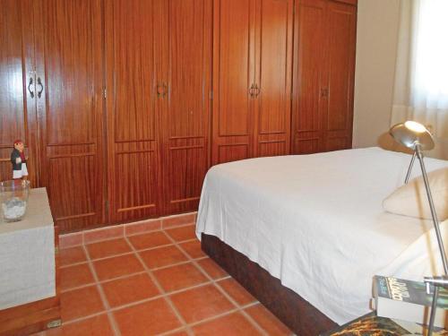 Holiday Apartment Tossa De Mar 08