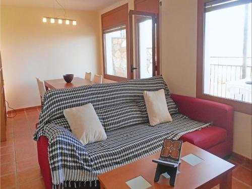 Holiday Apartment Tossa De Mar 08