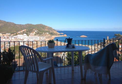 Apartamento Lets Holidays Mediterranean