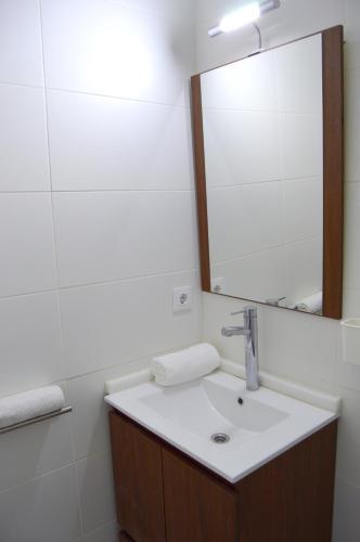 Apartamento Appartement Soleil Plage 2