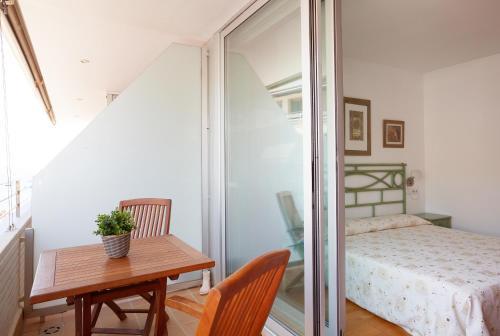 Lets Holidays Apartment Ancora 6