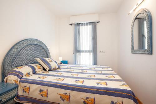 Lets Holidays Apartment Ancora 6