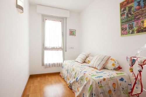 Lets Holidays Apartment Ancora 6
