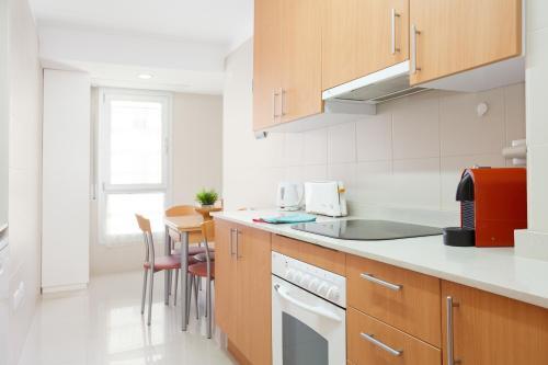 Lets Holidays Apartment Ancora 6