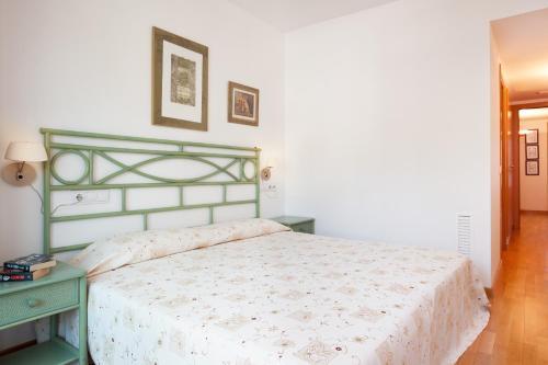 Lets Holidays Apartment Ancora 6