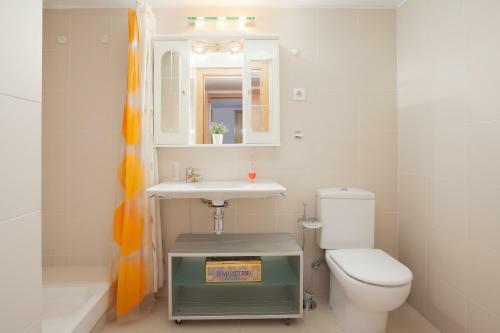 Lets Holidays Apartment Ancora 6