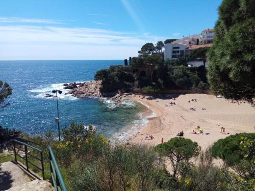 Apartamento Danlux Arucas