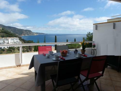 Apartamento Danlux Arucas