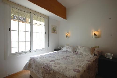 Lets Holidays Comfortable Apartment Near Beach