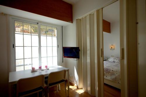 Lets Holidays Comfortable Apartment Near Beach