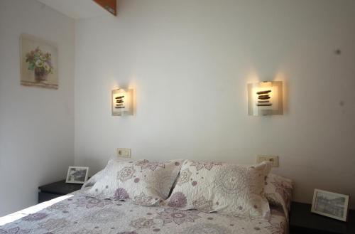 Lets Holidays Comfortable Apartment Near Beach