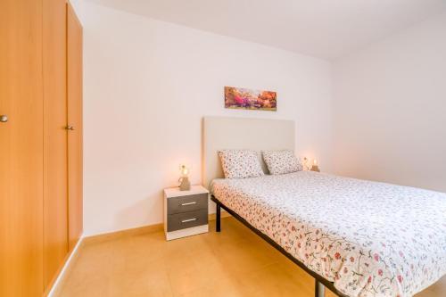 Apartamento Vivalidays Urban Tossa 2a