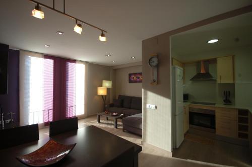Apartamento Lets Holidays Estrella Pelegri
