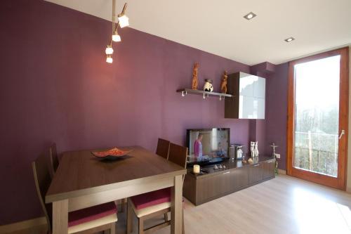 Apartamento Lets Holidays Estrella Pelegri