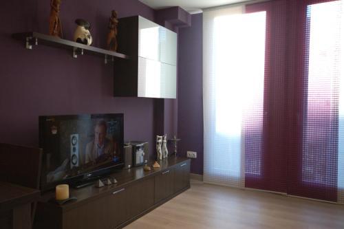 Apartamento Lets Holidays Estrella Pelegri