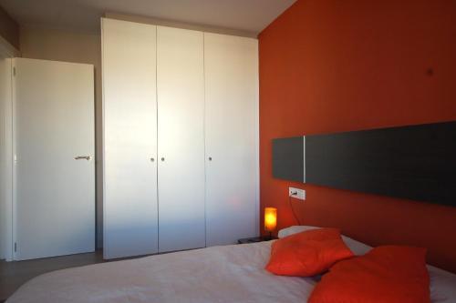 Apartamento Lets Holidays Estrella Pelegri