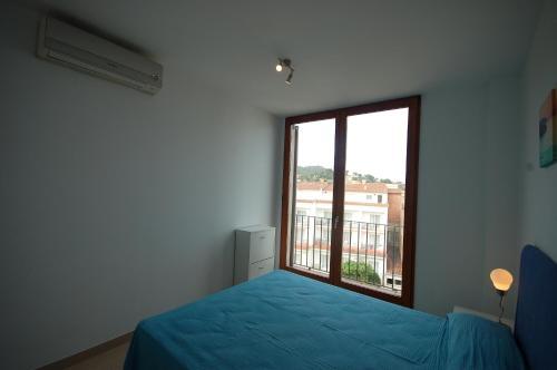 Apartamento Lets Holidays Estrella Pelegri
