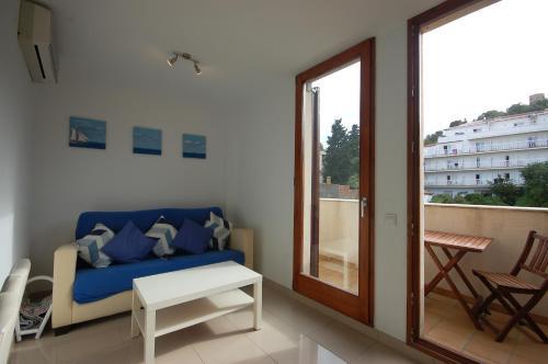 Apartamento Lets Holidays Estrella Pelegri
