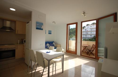 Apartamento Lets Holidays Estrella Pelegri
