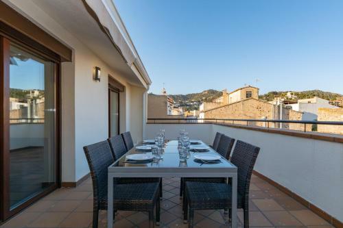 Apartamento Apt Sol