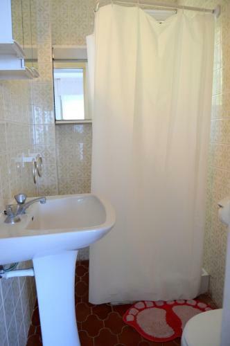 Apartamento Studios Face � La Mer - Cala Llevado