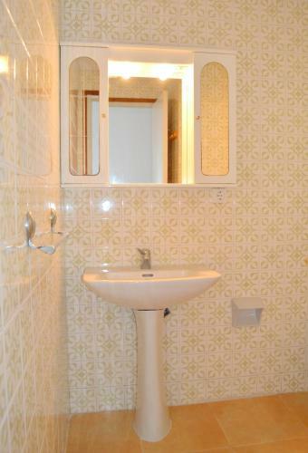 Apartamento Studios Face � La Mer - Cala Llevado
