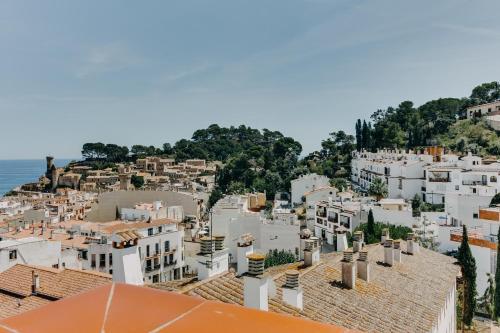 Ava�s Secret House
