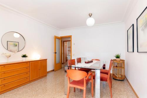 Apartamento Lets Holidays Sant Telm