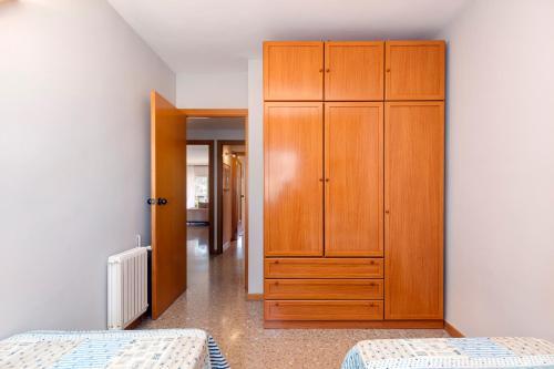 Apartamento Lets Holidays Sant Telm
