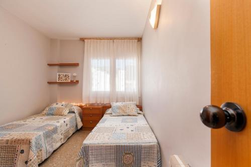 Apartamento Lets Holidays Sant Telm