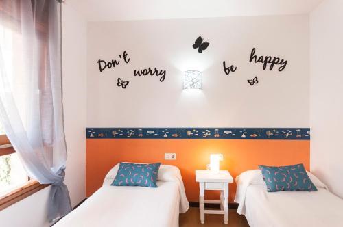 Lets Holidays Tropicana Apartment