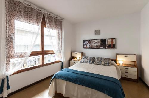 Lets Holidays Tropicana Apartment