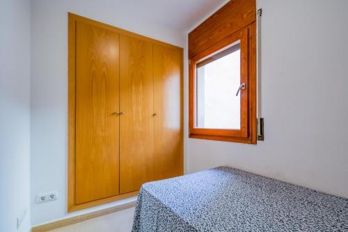 Apartamento Vivalidays Urban Tossa 1b