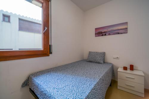 Apartamento Vivalidays Urban Tossa 1b