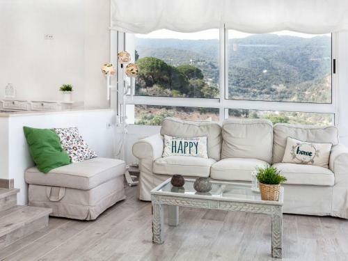 Apartment Apartamento Piscis