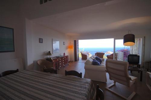Lets Holidays Sailor House With Sea Views