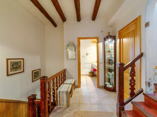 Villa Danlux Vicente