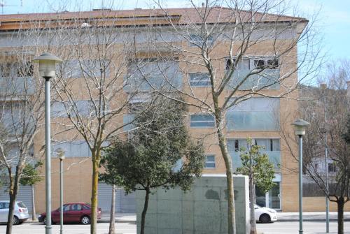 Apartamento Duplex Tossa Vacances