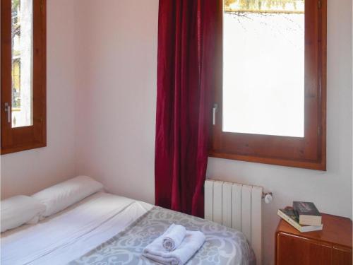 Studio Apartment In Tossa De Mar, Girona