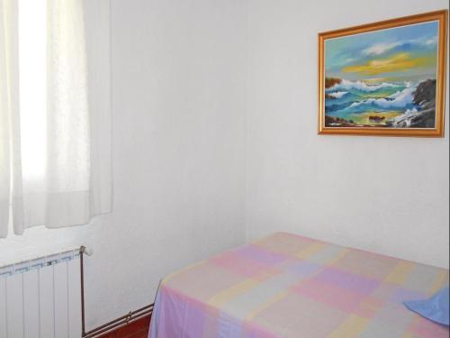 Holiday Home Tossa De Mar With A Fireplace 07