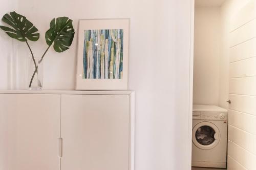 Lets Holidays Apartment Sant Miquel