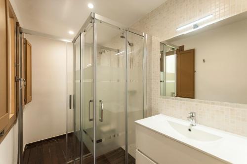 Lets Holidays Apartment Sant Miquel