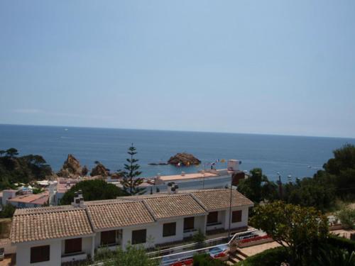 Casa Cgc Mar Menuda