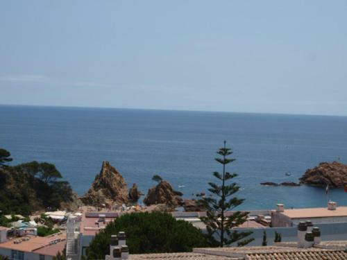 Casa Cgc Mar Menuda