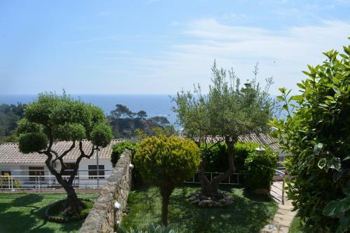 Casa Cgc Mar Menuda