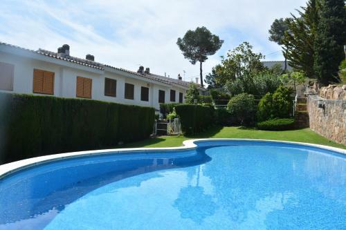 Casa Cgc Mar Menuda