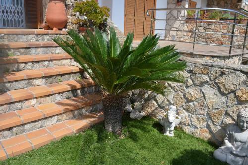 Casa Cgc Mar Menuda